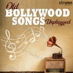 Old Bollywood Songs Unplugged - Shriram Iyer Song Download