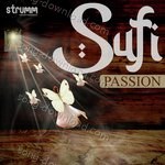 Sufi Passion - Shriram Iyer Song Download