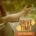 Drive Time: Indipop Hits - Shriram Iyer Song Download