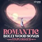 Romantic Bollywood Songs Unplugged - Shriram Iyer Song Download