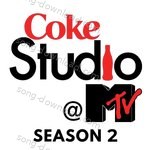 Coke Studio S2 - Shriram Iyer Song Download